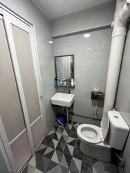 Blk 657 Nee Soon Central View (Yishun), HDB 5 Rooms #587572521